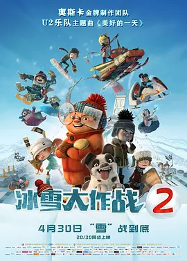 亚洲精品国产日韩